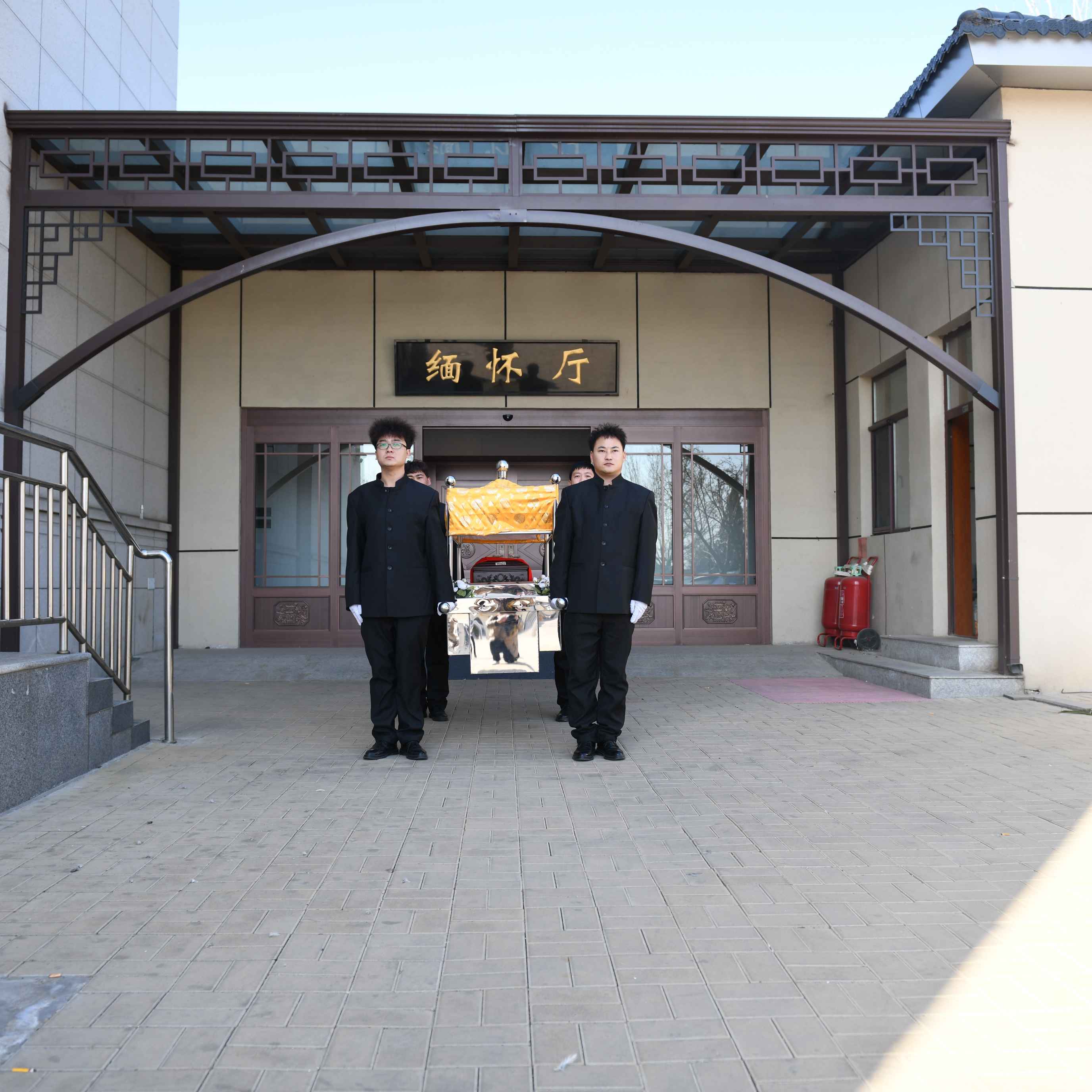  起灵